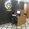 Отель Grand Zeybek Hotel