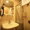 Отель Grand Zeybek Hotel