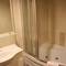 Отель Grand Zeybek Hotel