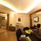 Отель Grand Zeybek Hotel
