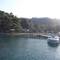 Отель Alesta Yacht Hotel