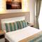 Отель Costa Asmin Hotel