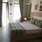 Отель Costa Asmin Hotel