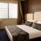 Отель Orty Airport Hotel