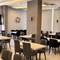 Отель Orty Airport Hotel