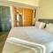 Отель Faros Hotel Taksim