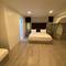 Отель Faros Hotel Taksim