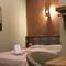 Отель Second Home Hostel