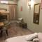Отель Second Home Hostel