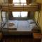 Отель Second Home Hostel