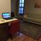 Отель Second Home Hostel