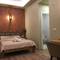 Отель Second Home Hostel