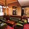 Отель Germir Palas Hotel - Special Class