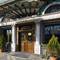 Отель Germir Palas Hotel - Special Class