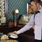 Отель Germir Palas Hotel - Special Class