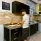 Отель Hush Hostel Lounge