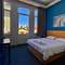 Отель Hush Hostel Lounge
