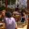 Отель Hush Hostel Lounge