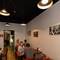 Отель Hush Hostel Lounge