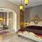 Отель Sokullu Pasa Hotel