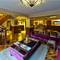 Отель Sokullu Pasa Hotel