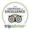 Отель Istanbul Taksim Green House Hostel