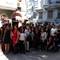 Отель Istanbul Taksim Green House Hostel