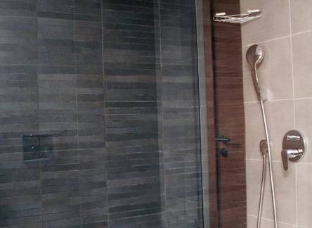 Отель Met Boutique Hotel, Izmir