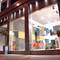 Отель Met Boutique Hotel, Izmir