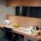 Отель Met Boutique Hotel, Izmir