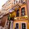 Отель Kosk Hotel Kadikoy