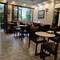 Отель Kosk Hotel Kadikoy