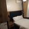 Отель Kosk Hotel Kadikoy