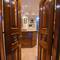 Отель Kosk Hotel Kadikoy