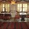 Отель Angora Hotel
