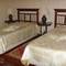 Отель Angora Hotel