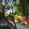 Отель Ozlem Garden Hotel