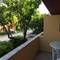 Отель Ozlem Garden Hotel