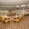 Отель The Bostanci Hotel