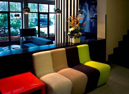 Отель Maltepe 2000 Hotel, Ankara