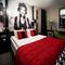 Отель Maltepe 2000 Hotel, Ankara