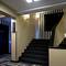 Отель Maltepe 2000 Hotel, Ankara
