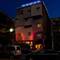 Отель Maltepe 2000 Hotel, Ankara