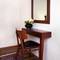 Отель Sultanahmet Suites