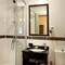 Отель Sultanahmet Suites