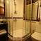 Отель Sultanahmet Suites