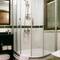 Отель Sultanahmet Suites