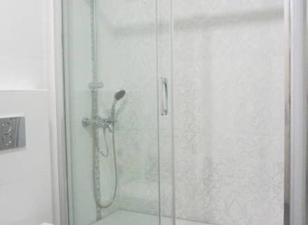 Отель Louis Appartements Galata