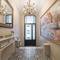 Отель Louis Appartements Galata