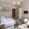Отель Louis Appartements Galata